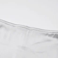 Women's Summer Strapless Top Slim Skirt Set -Deals Toggenix Store 4ffbe0800e6797a2