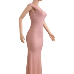 Women's Spring And Autumn Fashion Sexy Hollow Low Back Slim Bodycon Dress 30 Women's Spring And Autumn Fashion Sexy Hollow Low Back Slim Bodycon Dress -Deals Toggenix Store 510f8684fc1abb15