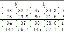 Women Tie Dye Printed Tank Top Strap Dress