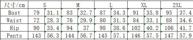 Women Tie Dye Printed Tank Top Strap Dress 1 Women Tie Dye Printed Tank Top Strap Dress