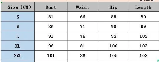Women Fashion Sexy Chic Elegant Bodycon Professional Slim Waist Patchwork Midi Career Dress 9 Women Fashion Sexy Chic Elegant Bodycon Professional Slim Waist Patchwork Midi Career Dress - Image 9