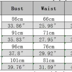 Women's Cutout Sexy Slim Fit Leopard Sequin Strapless Dress Nightclub