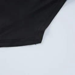 Summer Women's Solid Color Straps Camisole Fashion Bodycon Long Skirt Two Piece Set For Women -Deals Toggenix Store 51898c3c52c12290