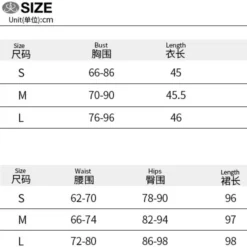 Spring Chic Metal Decoration Halter Neck Two-Piece Skirt Set -Deals Toggenix Store 5236bdb088d9aef2