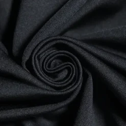 Women Solid Sexy Sleeveless Suspender Flower Bodycon Irregular Dress -Deals Toggenix Store 526baf931b40bddd