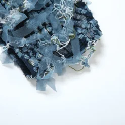 Summer Sexy Strapless Low Back High Waist Slim Two Piece Skirt Set -Deals Toggenix Store 52fe1a3474c34df5