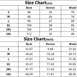 Women's Fashion Chic Solid Color Short Sleeve Career Professional African Dress