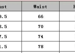 Yellow Sleeveless Printed Sundress -Deals Toggenix Store 5344fa3a7d292ef3