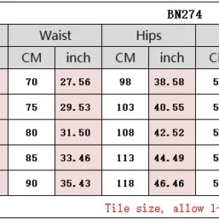 Ladies Spring Solid Color Stretch Brazilian Leather V-Neck Slim Dress -Deals Toggenix Store 5372ab1375bb6300