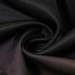 Summer Women's Fashionable Pu Vest High Waist Contrast Color Bodycon Skirt Two Piece Set -Deals Toggenix Store 53d730cfa346a439