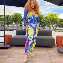 Deals Toggenix Store -Deals Toggenix Store 53e20b464ec25e64