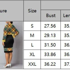 Women Sexy Strap Dress Cardigan Two-piece Set Bodycon Jacket Two-piece Set -Deals Toggenix Store 5406c511185b9fd1