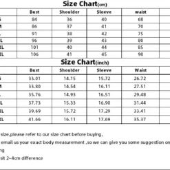 Ladies Fashion Chic Tonol Office Bodycon African Dress -Deals Toggenix Store 5425178e95d20f84