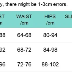 Women's Summer Solid Color Patchwork Mesh Round Neck Long Sleeve Slim Fit Pleated Short Dress 29 Women's Summer Solid Color Patchwork Mesh Round Neck Long Sleeve Slim Fit Pleated Short Dress -Deals Toggenix Store 54432836e1bd92a6