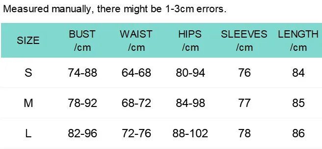 Women's Summer Solid Color Patchwork Mesh Round Neck Long Sleeve Slim Fit Pleated Short Dress 15 Women's Summer Solid Color Patchwork Mesh Round Neck Long Sleeve Slim Fit Pleated Short Dress - Image 15