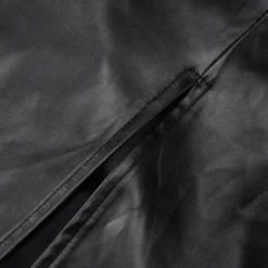 Women Spring Summer Backless Lace-Up Slit Dress -Deals Toggenix Store 547fda86258f2cdb