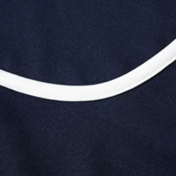 Women's Summer Comfortable Square Neck Sleeveless High Waist Short Dress 17 Women's Summer Comfortable Square Neck Sleeveless High Waist Short Dress -Deals Toggenix Store 555bd6141d071ffd