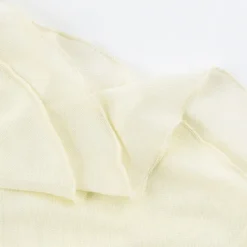 Spring Summer Crop Tunic Slim Fit Camisole -Deals Toggenix Store 55ce3e5a685f4b23