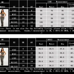 Women Sleeveless Backless Lace Sexy Strap Dress -Deals Toggenix Store 561c9c975fca2ae1