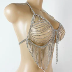 Ripped High Waist Sexy Women's Denim Shorts -Deals Toggenix Store 56489d82c6fe9fa7