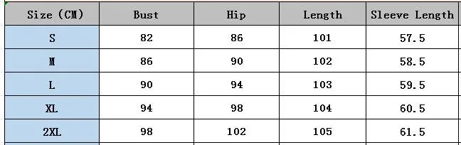 Women Long Sleeve Printed Patchwork Round Neck Elegant Bodycon Dress 2 Women Long Sleeve Printed Patchwork Round Neck Elegant Bodycon Dress - Image 2