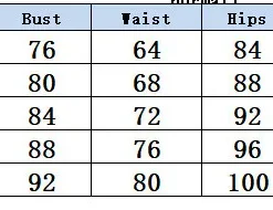 Women's Summer Fashion Leopard Print Sexy U-Shape Low Back Dress