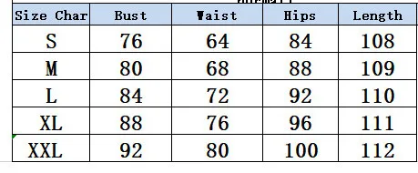 Women's Summer Fashion Leopard Print Sexy U-Shape Low Back Dress 1 Women's Summer Fashion Leopard Print Sexy U-Shape Low Back Dress