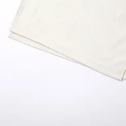 Summer Women Sexy Pu Leather Solid Strapless Fold Top 35 Summer Women Sexy Pu Leather Solid Strapless Fold Top -Deals Toggenix Store 56e7930dd4e3fe8f