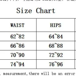 Ruffle Sleeveless Halter Bust Bodycon Cake Maxi Ruffle Two-Piece Set -Deals Toggenix Store 575a598c19e4e917