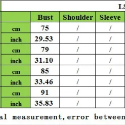 Women's Strip Jacquard Knitting Halter Neck Strapless Long Dress -Deals Toggenix Store 583346a6e1ae03a1