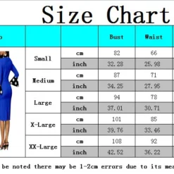 Women Sexy Solid Polka Dot Bow Neck Dress