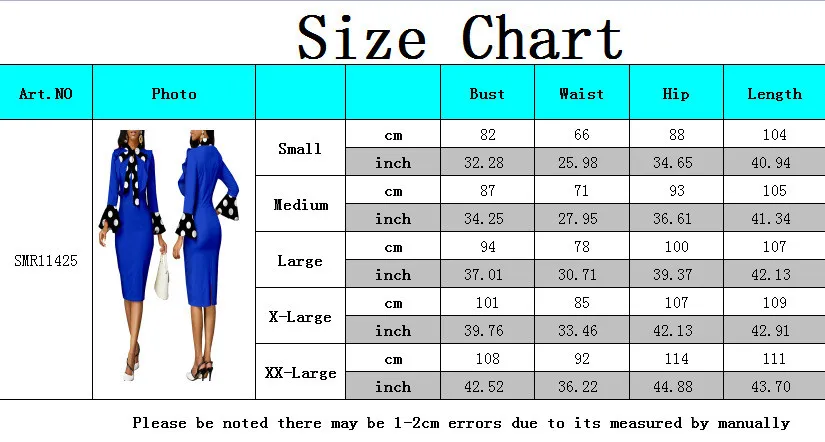Women Sexy Solid Polka Dot Bow Neck Dress 1 Women Sexy Solid Polka Dot Bow Neck Dress