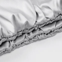 Women's Summer Strapless Top Slim Skirt Set -Deals Toggenix Store 591a8dead4b06199