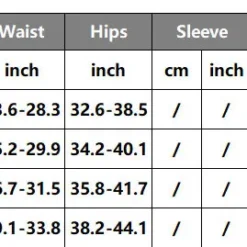 Women Sexy Backless Printed Strapless Slit Lace-Up Dress -Deals Toggenix Store 594983664ec01c1a