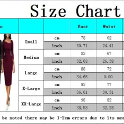Sexy Solid Color L-neck Women's Dress