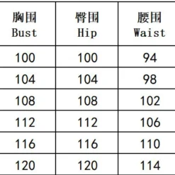 Women Fall Long Sleeve High Neck Print Casual Dress 25 Women Fall Long Sleeve High Neck Print Casual Dress -Deals Toggenix Store 599f6ff01f63428b