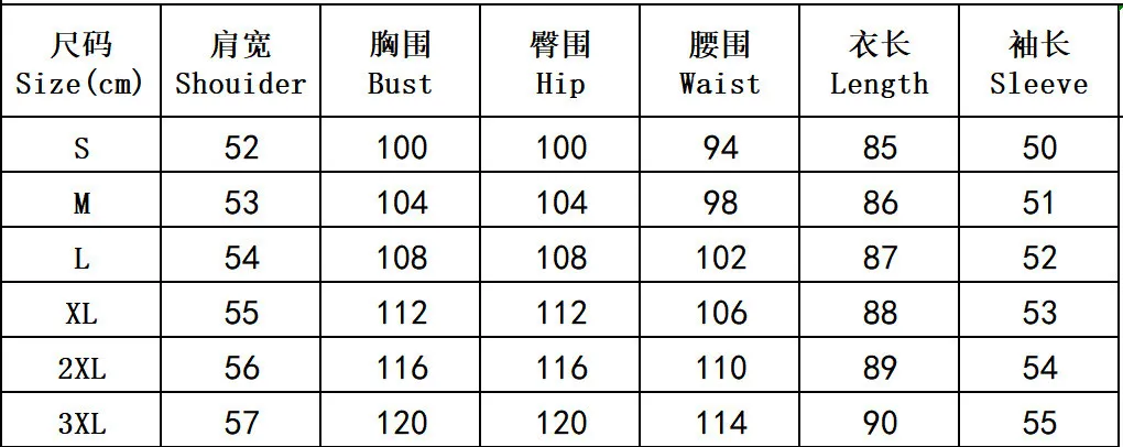 Women Fall Long Sleeve High Neck Print Casual Dress 13 Women Fall Long Sleeve High Neck Print Casual Dress - Image 13