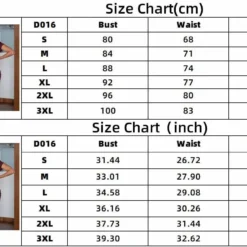 Summer Elegant Short Sleeve Slit Patchwork Dress African Plus Size Dress -Deals Toggenix Store 5a88bee29329a56e