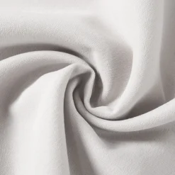 Women's Summer Fashion Contrast Color Strapless Long Dress 33 Women's Summer Fashion Contrast Color Strapless Long Dress -Deals Toggenix Store 5abbb40f12516e56