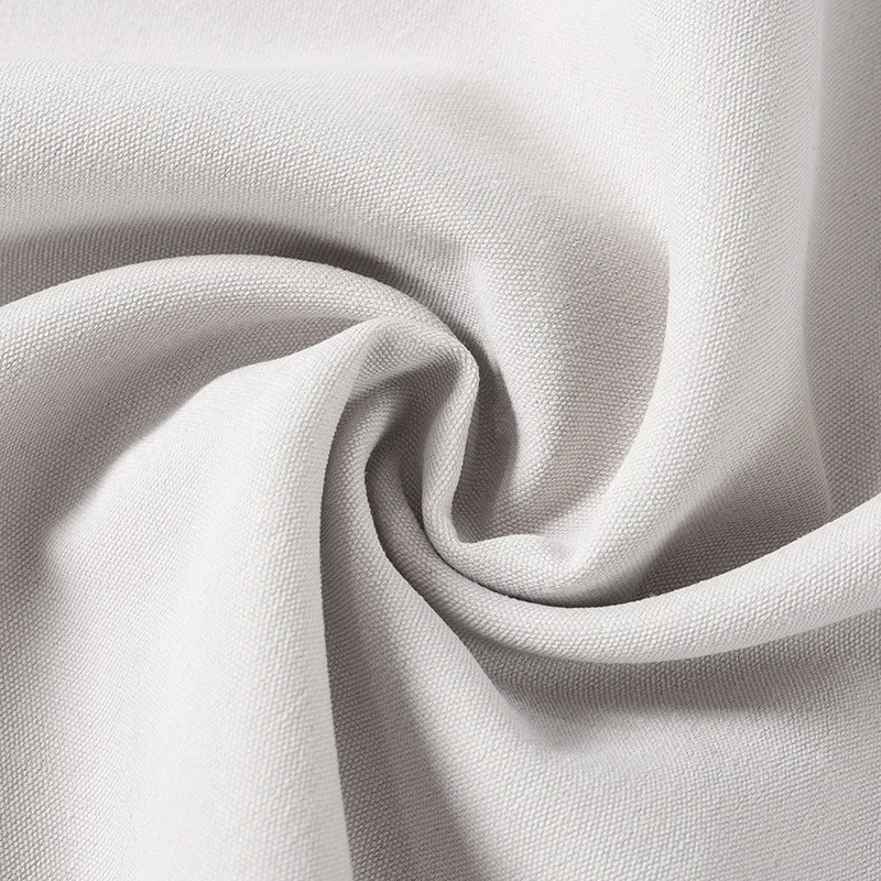 Women's Summer Fashion Contrast Color Strapless Long Dress 16 Women's Summer Fashion Contrast Color Strapless Long Dress - Image 16