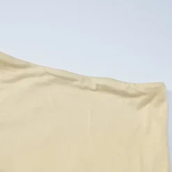 Winter Women's Long Sleeve Top Fashion Casual Slim Skirt Two Piece Set 27 Winter Women's Long Sleeve Top Fashion Casual Slim Skirt Two Piece Set -Deals Toggenix Store 5bb8f928e940ba29