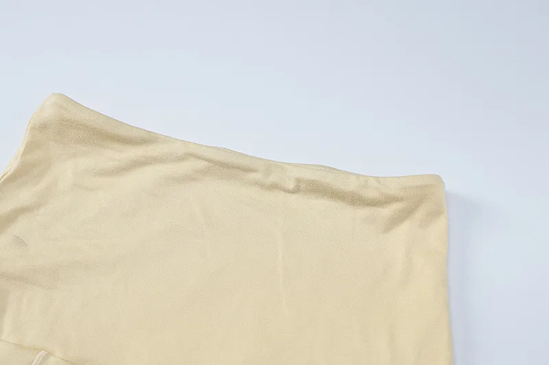 Winter Women's Long Sleeve Top Fashion Casual Slim Skirt Two Piece Set 12 Winter Women's Long Sleeve Top Fashion Casual Slim Skirt Two Piece Set - Image 12