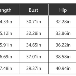 Women Sexy Printed V-neck Slit Long-sleeved Dress 19 Women Sexy Printed V-neck Slit Long-sleeved Dress -Deals Toggenix Store 5bfb8c304f4c8806