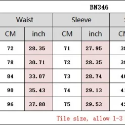 Women Solid Pleated Swing Sleeve V-Neck Dress -Deals Toggenix Store 5d225dea6d3020b9