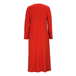 Strapless Printed Dress Long Jacket Two-Piece Set For Women 21 Strapless Printed Dress Long Jacket Two-Piece Set For Women -Deals Toggenix Store 5d4ef01853098a3a