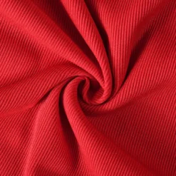 Rhinestone Heart Hollow Crop T-Shirt Short Skirt Fashion Casual Two Piece Set For Women 35 Rhinestone Heart Hollow Crop T-Shirt Short Skirt Fashion Casual Two Piece Set For Women -Deals Toggenix Store 5de8ee42b62152dd