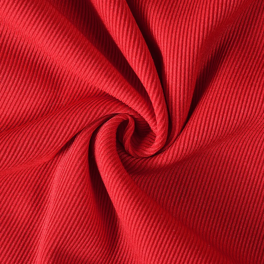 Rhinestone Heart Hollow Crop T-Shirt Short Skirt Fashion Casual Two Piece Set For Women 16 Rhinestone Heart Hollow Crop T-Shirt Short Skirt Fashion Casual Two Piece Set For Women - Image 16