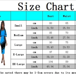 Women Sexy Printed V-neck Short-sleeved Dress 15 Women Sexy Printed V-neck Short-sleeved Dress -Deals Toggenix Store 5df15d88f2c9d5f6