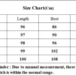Women Sleeveless V-Neck Button Up Bodycon Dress 26 Women Sleeveless V-Neck Button Up Bodycon Dress -Deals Toggenix Store 5e7cf434c5240dce