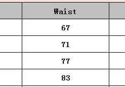 Women Sexy Off-Shoulder Fringe Short Sleeve Slim Fit Maxi Dress -Deals Toggenix Store 5ea3472391b6e684